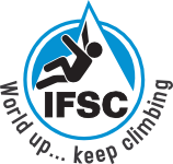 IFSC_logo_150px_white